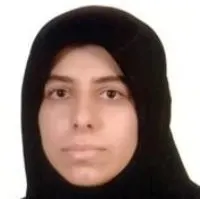 صدریه صدرنیا