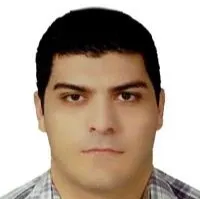 دکتر محمود قهقایی