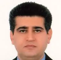 دکتر محمد طاهری