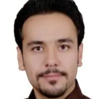 دکتر مجتبی عبدالهی