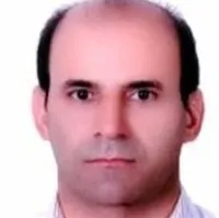 غلامرضا غلامی