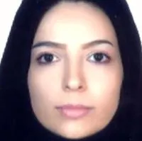 ایلناز احمدزاده