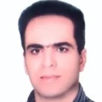 دکتر حسین احمدی