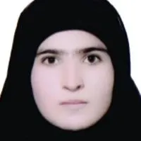 دکتر صدیقه قریشوندی