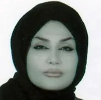 زهرا قلیخانی