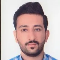 سینا زارع