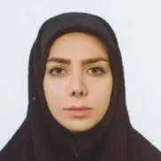 پریسا قوامی