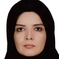 دکتر بیتا میرزائی