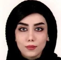 هدی سیار
