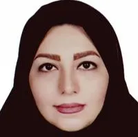 سیما ساقی