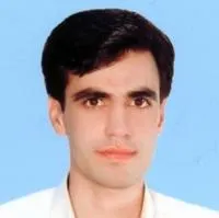 دکتر عادل سعادتی
