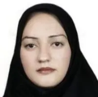شهناز سیدزاده