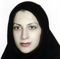 بیتا آسنجرانی