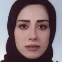 دکتر هنگامه شهنواز