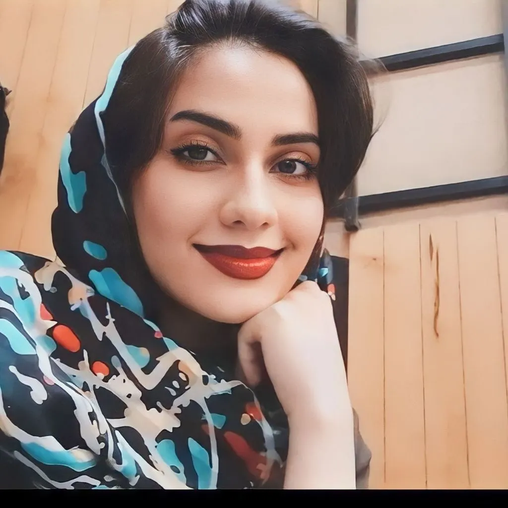 ثمین صبیحان