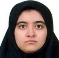 دکتر اعظم الیاسی
