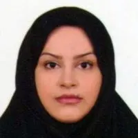 دکتر نورا سعیدی