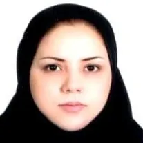 مریم صنعتی