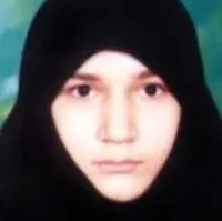 دکتر فاطمه قدیری فروشانی