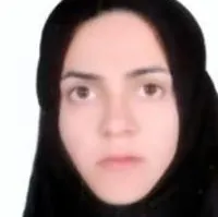 مریم نیکوبخت