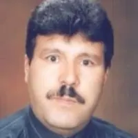 دکتر رضا قدیمی