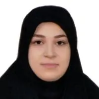 نجمه ساعت ساز
