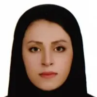 دکتر زینب جبرائیلیان فردقراداغلو