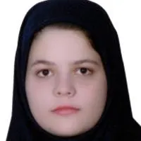 بهاره صمیمی