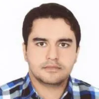 دکتر مهدی حدیدی