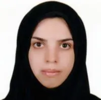 صدیقه حسینی
