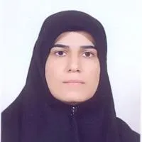 فرخنده هادی خلج زاده