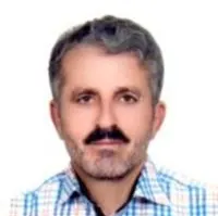 دکتر علی مصطفویان