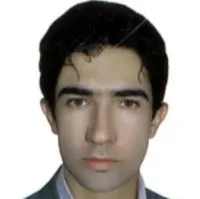 دکتر علیرضا عبدالملکی