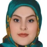رزا بهاری