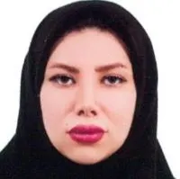 دکتر درنا رحمان نژاد