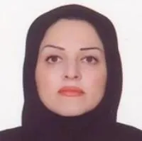 دکتر رامش قربانی