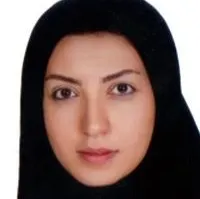 دکتر نگار پیلوار