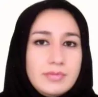 سمانه ولی زاده