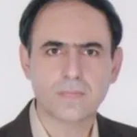 دکتر محمد تقی ولی زادحسنلوئی