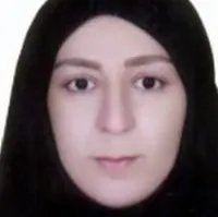 شیوا توطنی