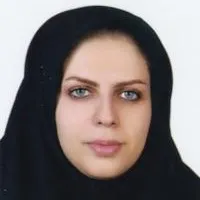 دکتر مینا صوفی