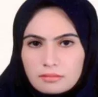 دکتر نجمه عبادی