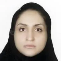 دکتر آزاده سعیدی