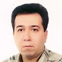 دکتر مجید معمارزاده