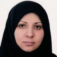 دکتر هاله ظهوریان