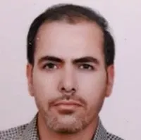 دکتر علیرضا رفیعی