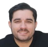 فیصل جباری