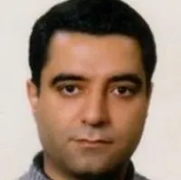 دکتر علی اصغر بلاغی راد