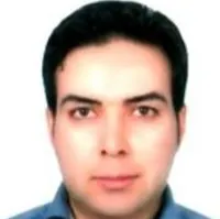 دکتر رضا عبدالملکی