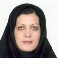 اعظم سلیمی
